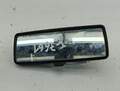 Зеркало салона Volkswagen Transporter 4 1991-2003 - 54858980