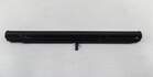 Шторка багажника Citroen C5 2 2004-2008 - 54858983