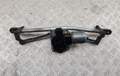Трапеция дворников Citroen C5 2 2004-2008 - 54858990
