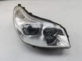 Фара передняя Citroen C5 2 2004-2008 - 54858991