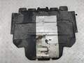 Защита картера Citroen C5 2 2004-2008 - 54858997