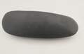 Подлокотник Citroen C5 2 2004-2008 - 54858998