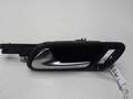 Ручка двери салона Volkswagen Jetta 5 2004-2010 - 54863945