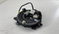 Шлейф руля Nissan Micra K13 2010-2025 - 54864213