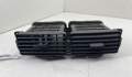 Дефлектор салона Kia Magentis (Optima) 2000-2005 - 54864313