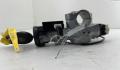 Замок зажигания Nissan Micra K13 2010-2025 - 54864379