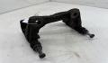 Скоба суппорта Nissan Micra K13 2010-2025 - 54864398