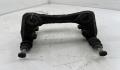 Скоба суппорта Nissan Micra K13 2010-2025 - 54864488