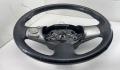 Руль Nissan Micra K13 2010-2025 - 54864630