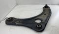 Рычаг подвески Nissan Micra K13 2010-2025 - 54864652