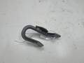 Кронштейн Opel Astra G 1998-2005 - 54864902