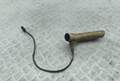 Лямбда зонд Opel Astra G 1998-2005 - 54864932