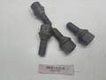 Болт колесный Opel Astra G 1998-2005 - 54864987
