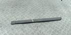 Молдинг двери Opel Astra G 1998-2005 - 54864989