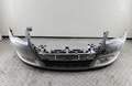 Бампер Volkswagen Passat 6 2005-2010 - 54865101