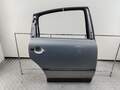 Дверь боковая Volkswagen Passat 5 1996-2000 - 54865106
