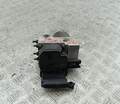 Блок абс, насос (abs, esp, asr) Volkswagen Passat 5 2000-2005 - 54865115