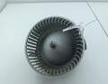 Моторчик печки Mazda 3 (BK) 2003-2009 - 54865116