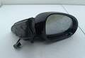 Зеркало боковое Volkswagen Passat 6 2005-2010 - 54865128