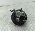 Вакуумный усилитель тормозов Volkswagen Passat 6 2005-2010 - 54865140