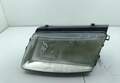 Фара передняя Volkswagen Passat 5 1996-2000 - 54865152
