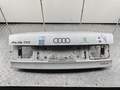 Крышка багажника Audi 80 (B4) 1991-1995 - 54865155