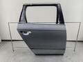 Дверь боковая Volkswagen Passat 6 2005-2010 - 54865160