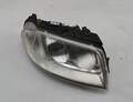 Фара передняя Volkswagen Passat 5 2000-2005 - 54865161
