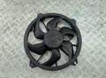 Вентилятор радиатора Peugeot 407  - 54865173