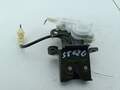 Замок багажника Mazda 3 (BK) 2003-2009 - 54865179