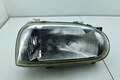 Фара передняя Volkswagen Golf 3 1991-1997 - 54865192
