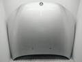 Капот BMW 5 E60 2003-2009 - 54865203
