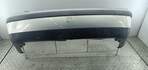 Бампер Volkswagen Passat 5 1996-2000 - 54865206