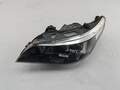 Фара передняя BMW 5 E60 2003-2009 - 54865211