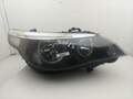 Фара передняя BMW 5 E60 2003-2010 - 54865215