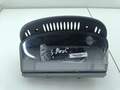 Дисплей компьютера (информационный) BMW 5 E60 2003-2009 - 54865219