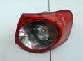 Фонарь задний Volkswagen Passat 6 2005-2010 - 54865224