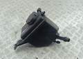 Бачок расширительный BMW 5 E60 2003-2009 - 54865227