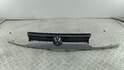 Решетка радиатора Volkswagen Golf 3 1991-1997 - 54865230