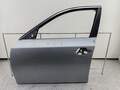 Дверь боковая BMW 5 E60 2003-2009 - 54865245
