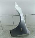 Крыло BMW 5 E60 2003-2010 - 54865261