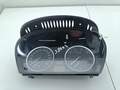 Приборная панель BMW 5 E60 2003-2009 - 54865271