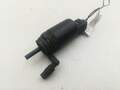 Насос омывателя BMW 5 E60 2003-2010 - 54865281