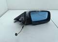 Зеркало боковое BMW 5 E60 2003-2010 - 54865286