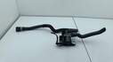 Кран отопителя BMW 5 E60 2003-2009 - 54865297