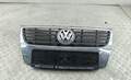 Решетка радиатора Volkswagen Passat 6 2005-2010 - 54865303