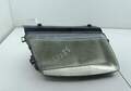 Фара передняя Volkswagen Passat 5 1996-2000 - 54865306