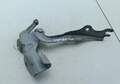 Петля капота Mazda 3 (BK) 2003-2009 - 54865314
