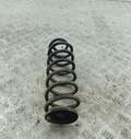 Пружина подвески Volkswagen Passat 6 2005-2010 - 54865316