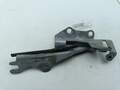 Петля капота Mazda 3 (BK) 2003-2009 - 54865317